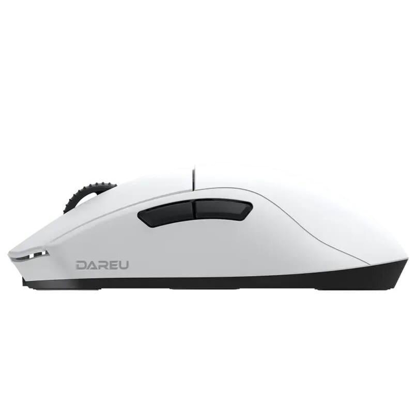 Миша DAREU A950 PRO White (MS-A950P-WT)