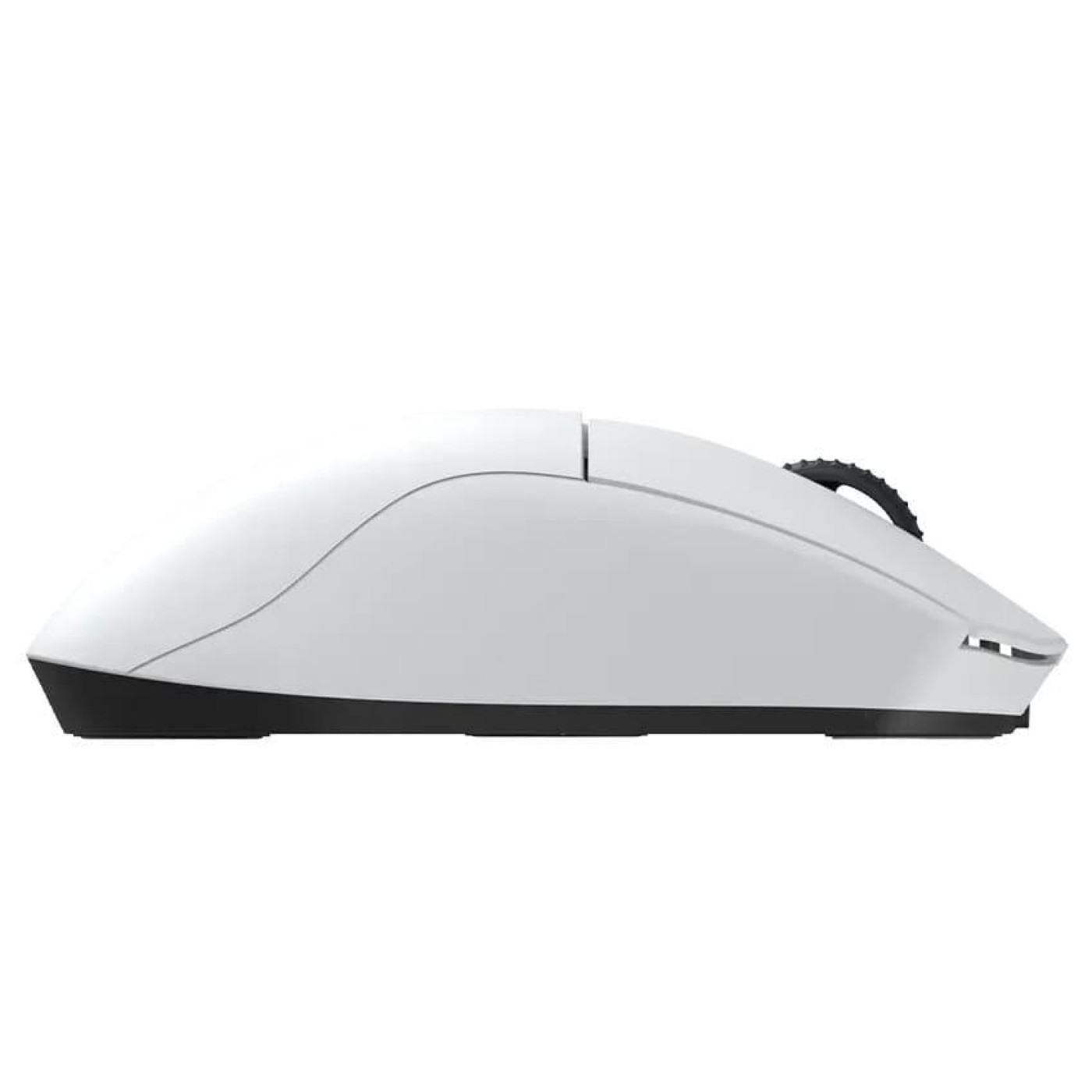 Миша DAREU A950 PRO White (MS-A950P-WT)
