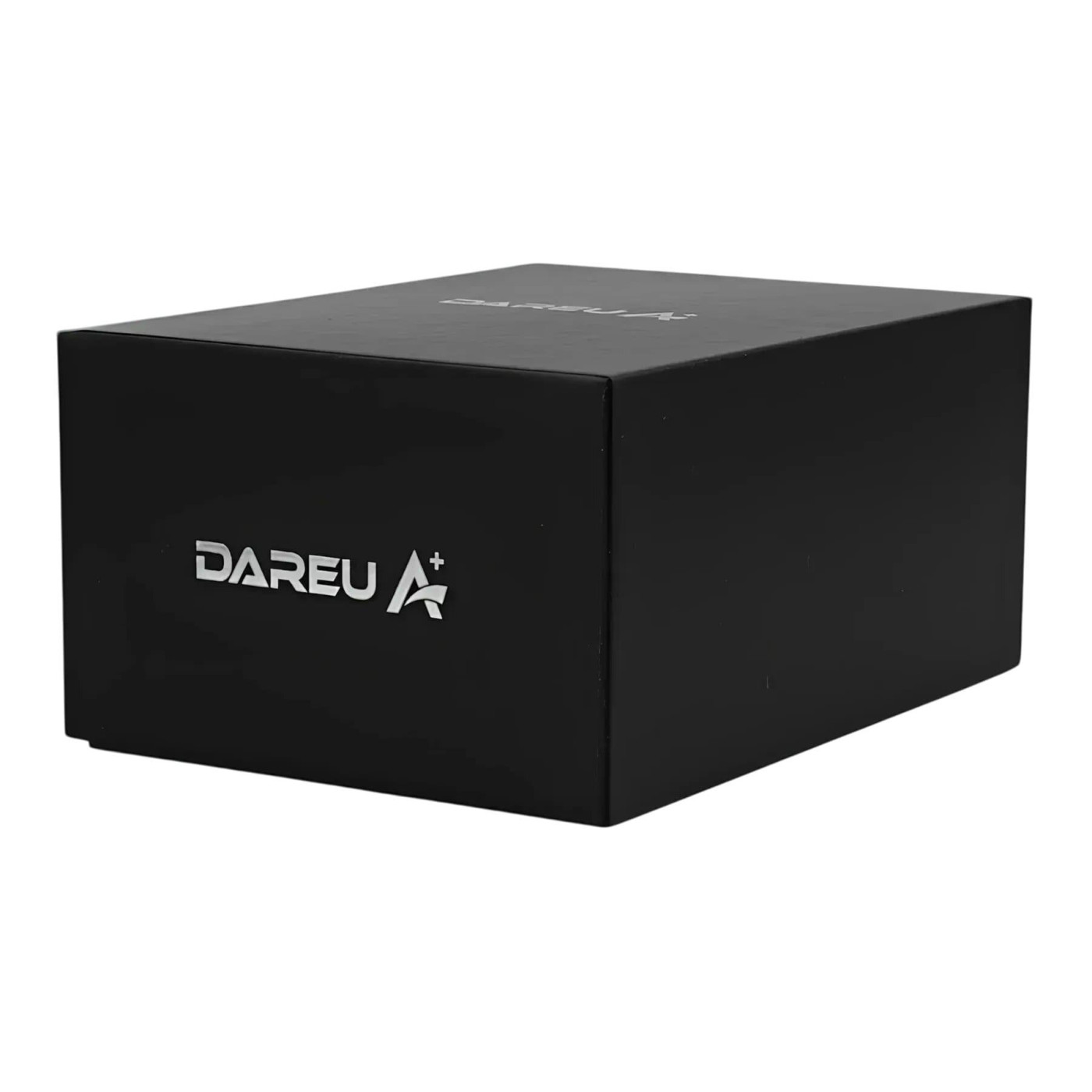 Миша DAREU A950 PRO White (MS-A950P-WT)