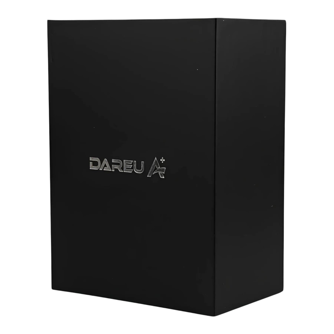 Миша DAREU A950 PRO White (MS-A950P-WT)