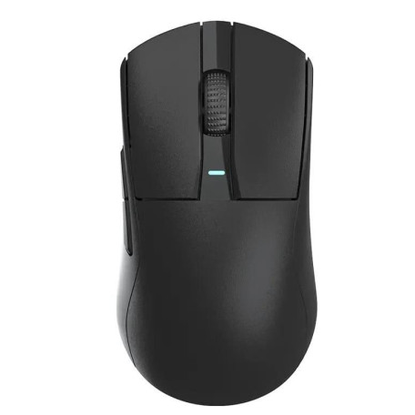 Миша DAREU A950 PRO Black (MS-A950P-BK)