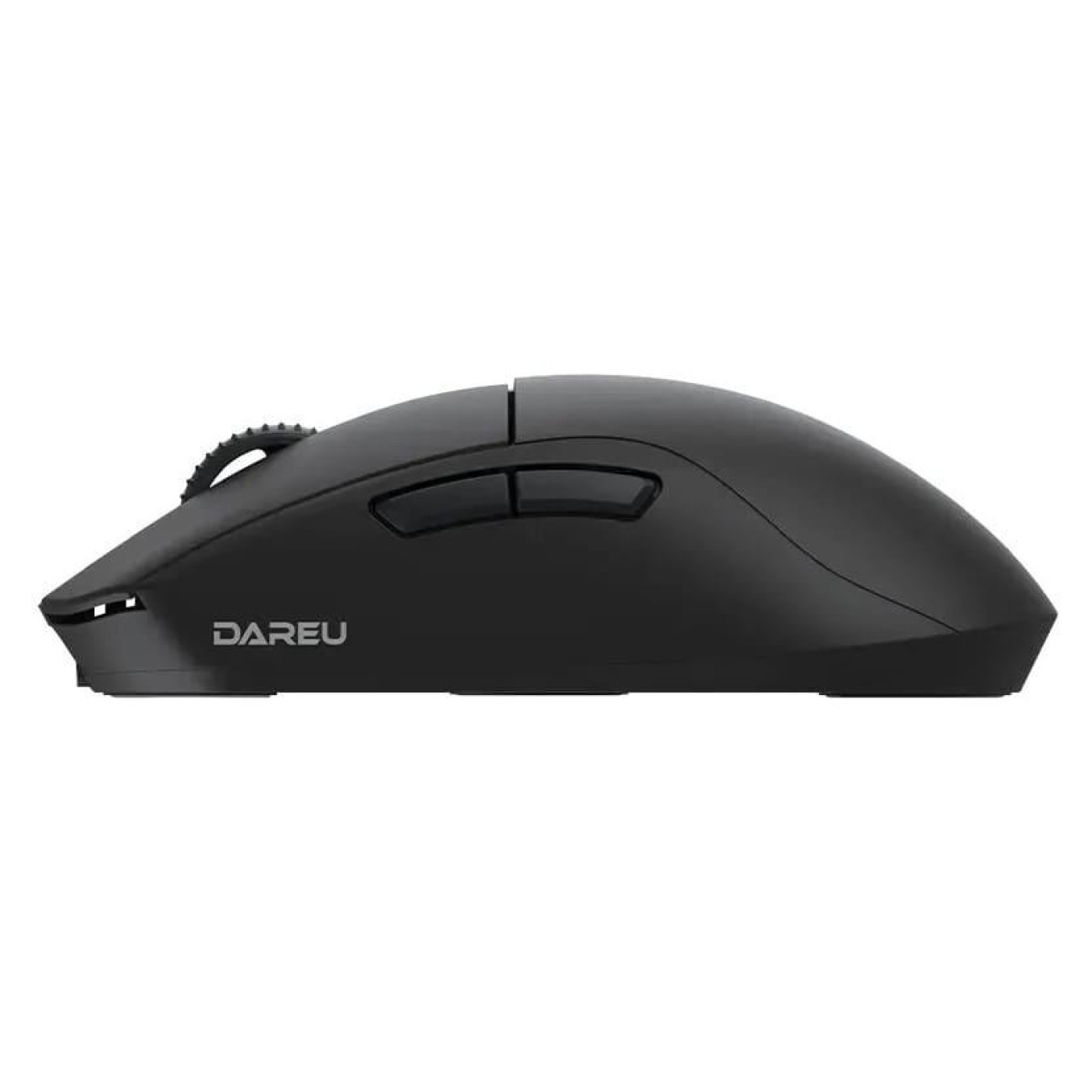 Мышь DAREU A950 PRO Black (MS-A950P-BK)