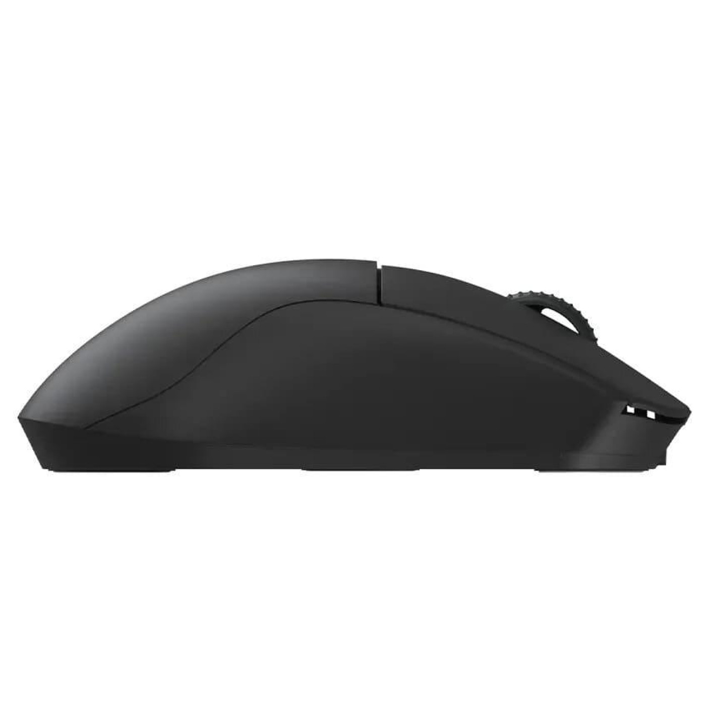 Мышь DAREU A950 PRO Black (MS-A950P-BK)