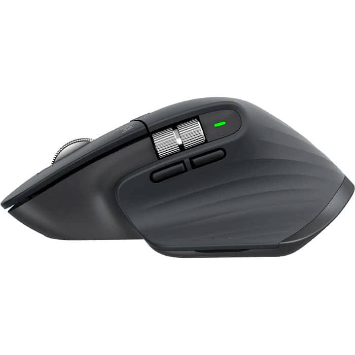 Бездротова миша Logitech MX Master 3S for Business Graphite (910-006582)