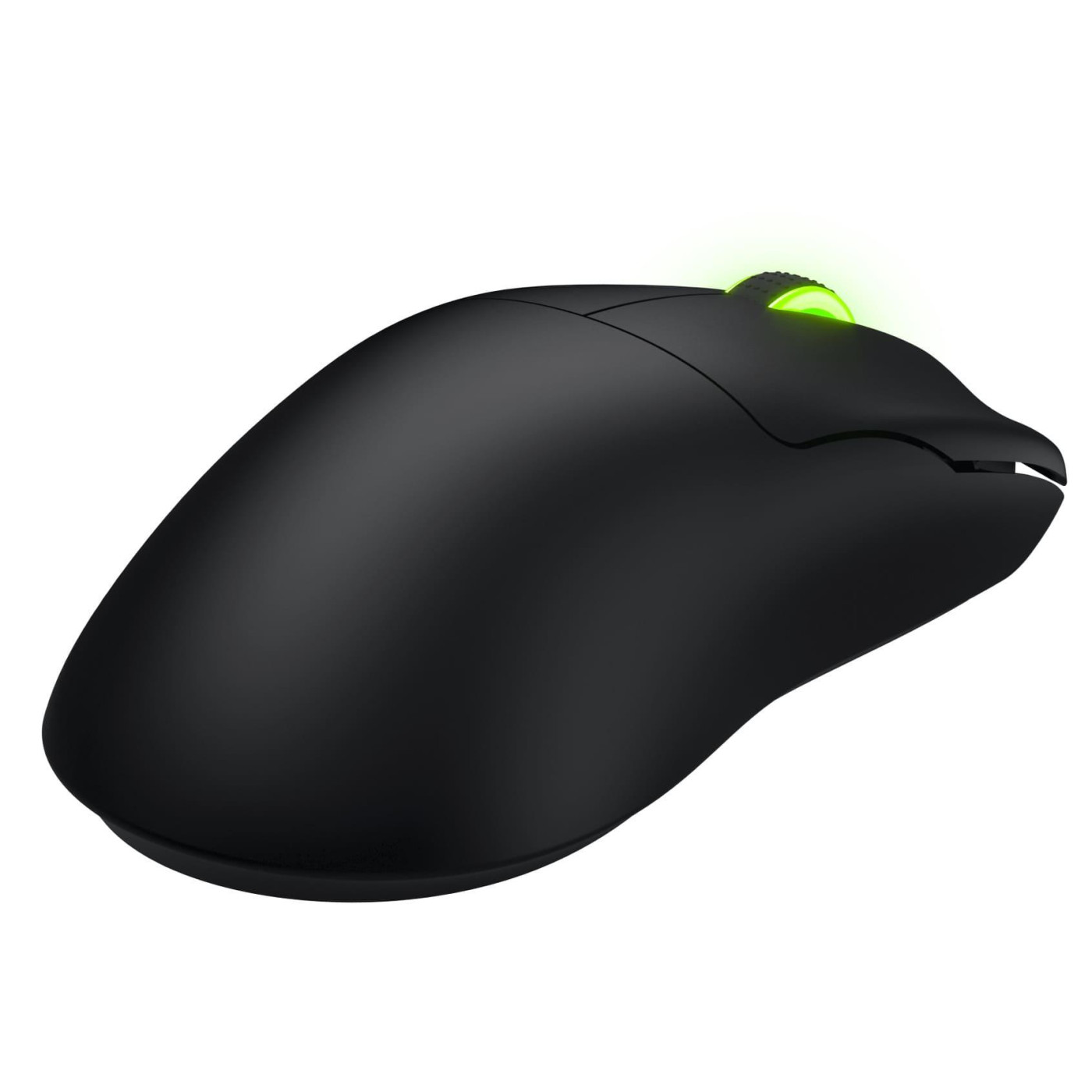 Миша HATOR Pulsar 3 Ultra 4K Wireless Black (HTM680)