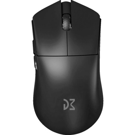 Миша Dream Machines DM9 Skill Wireless 8K Black (DM9_SKILL_WIRELESS)