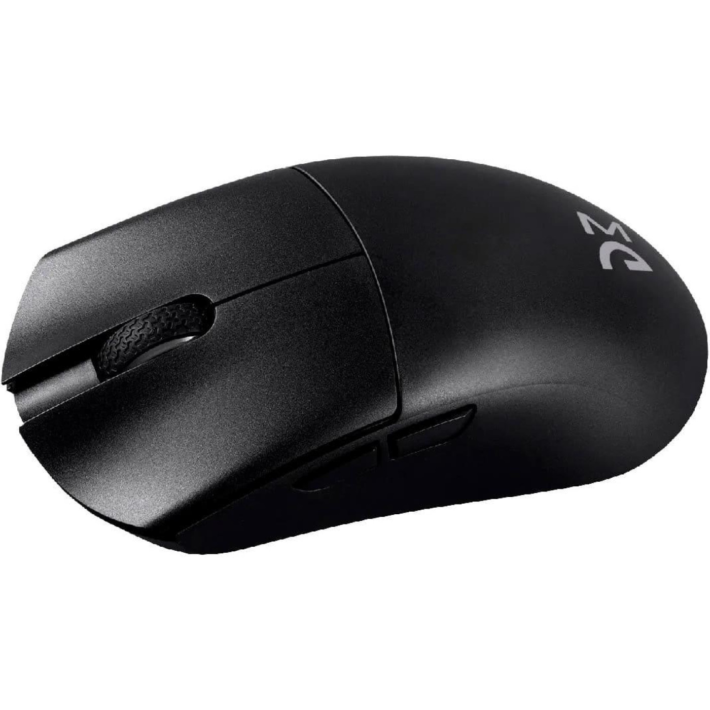 Миша Dream Machines DM9 Skill Wireless 8K Black (DM9_SKILL_WIRELESS)