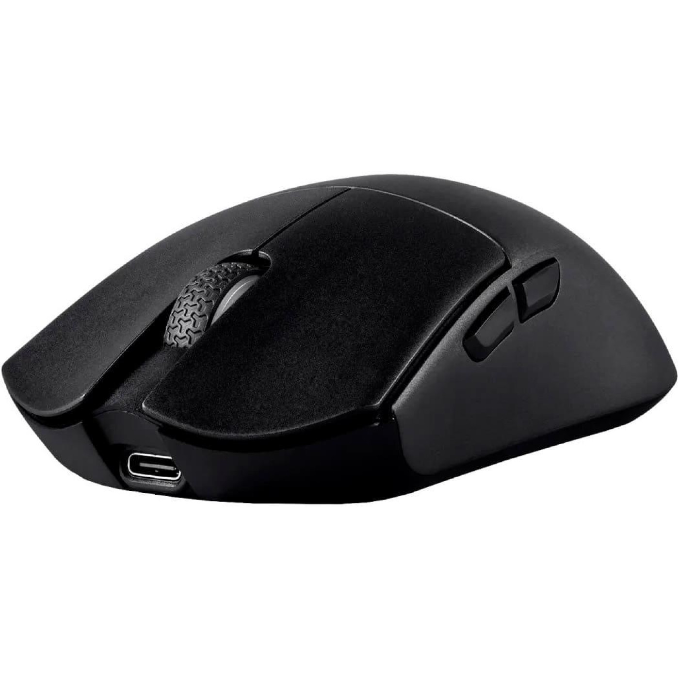 Миша Dream Machines DM9 Skill Wireless 8K Black (DM9_SKILL_WIRELESS)