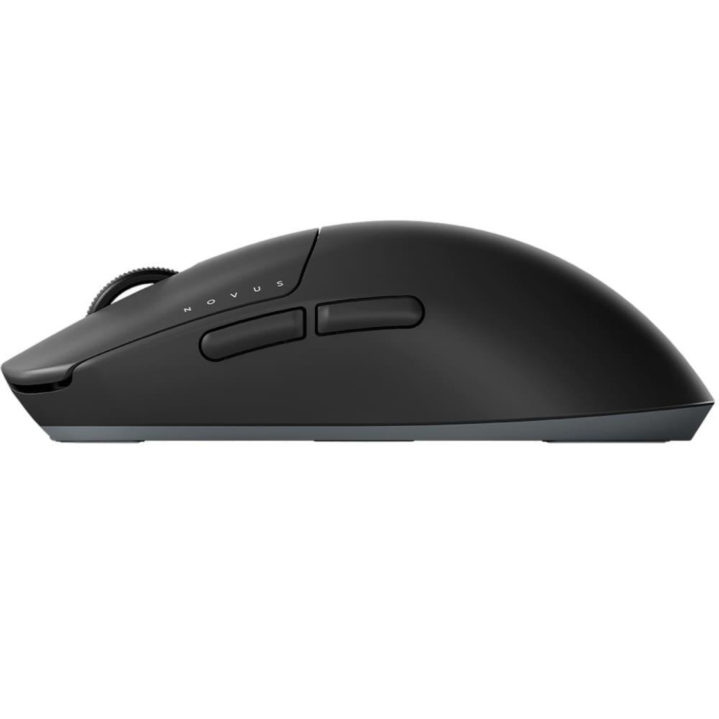Мышь Dark Project Novus (DPP_Novus_BG)