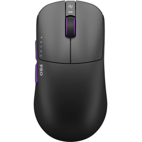 Миша Dark Project Novus Pro (DPP_Novus_PRO_BB)