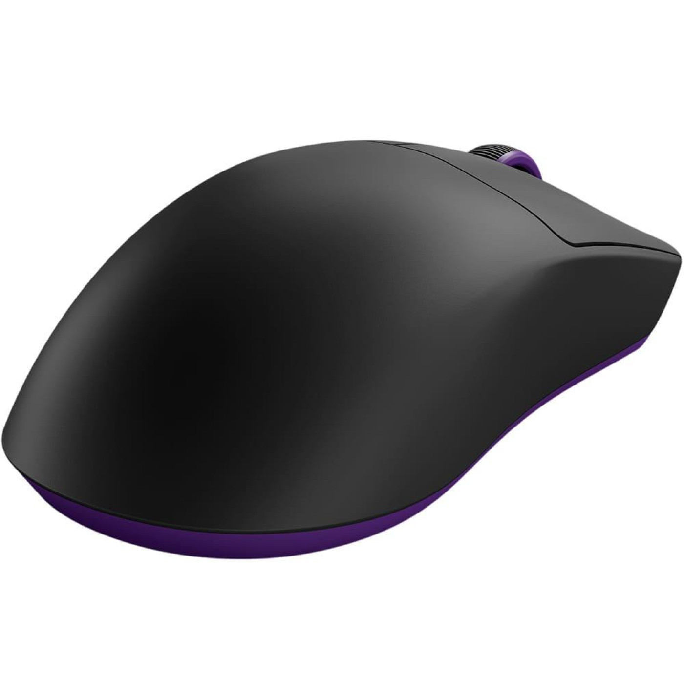 Мышь Dark Project Novus Pro (DPP_Novus_PRO_BB)