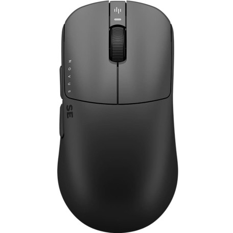 Миша Dark Project Novus SE (DPP_Novus_SE_Black) U2