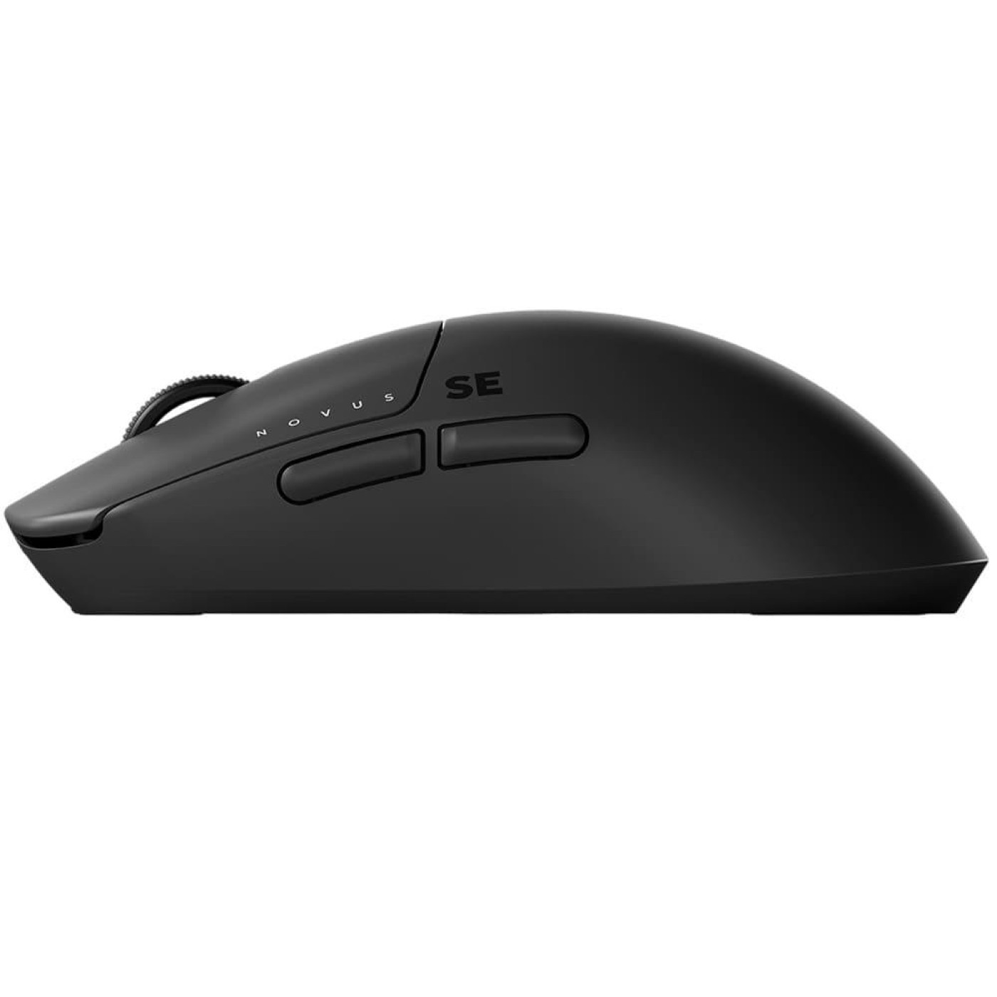Мышь Dark Project Novus SE (DPP_Novus_SE_Black)