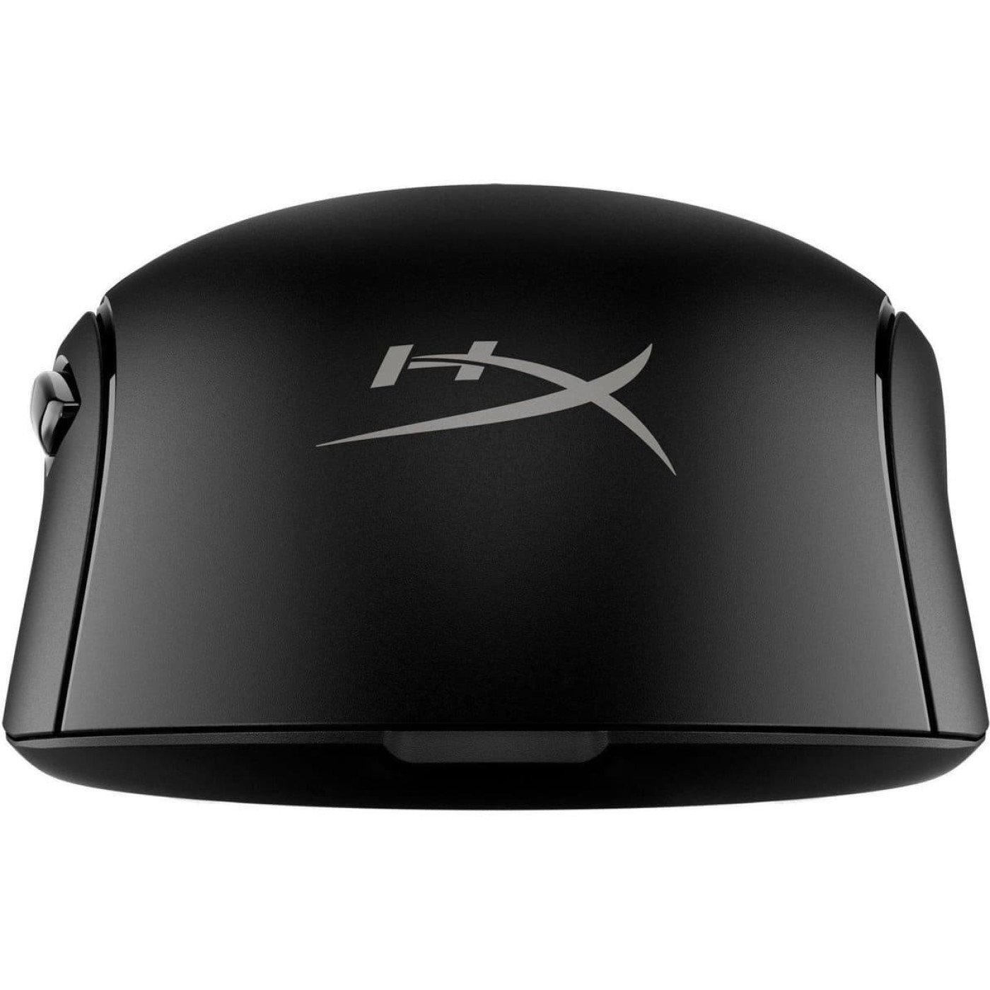 Бездротова миша HyperX Pulsefire Haste 2 Core Wireless Black (8R2E6AA)