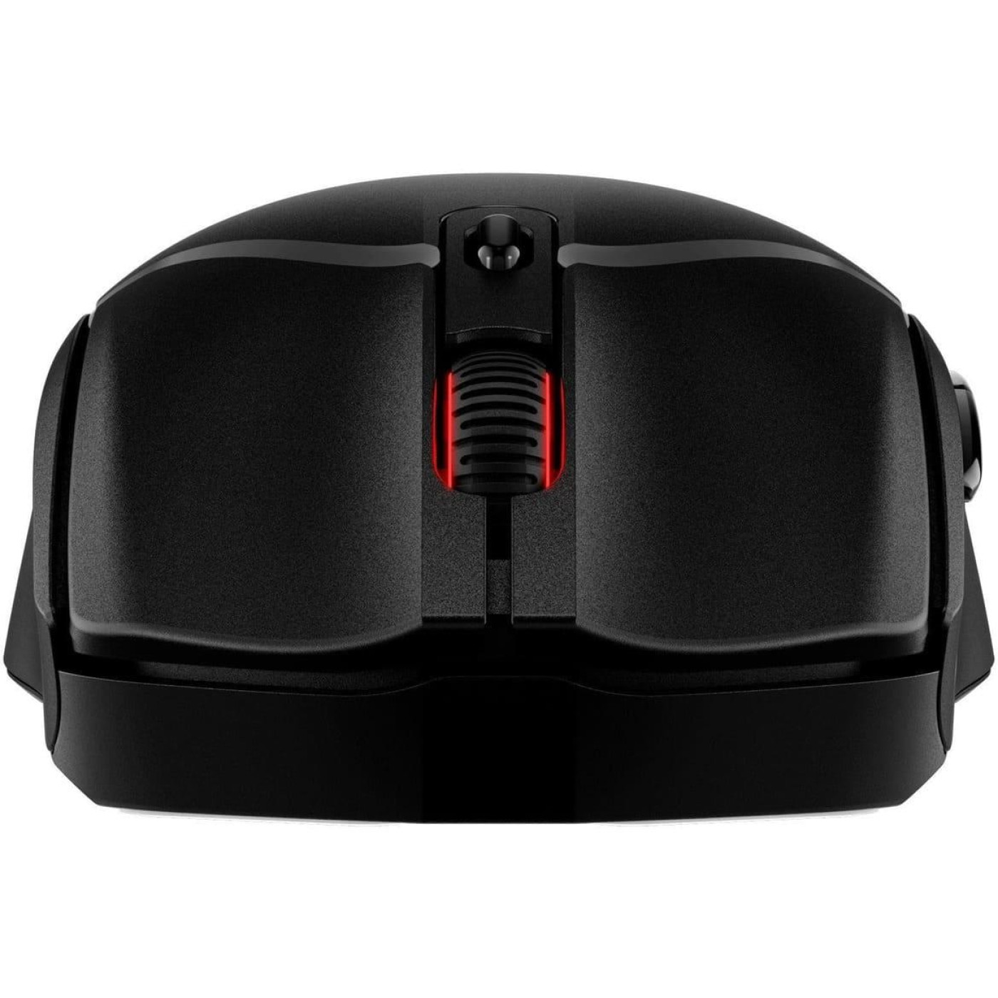 Бездротова миша HyperX Pulsefire Haste 2 Core Wireless Black (8R2E6AA)