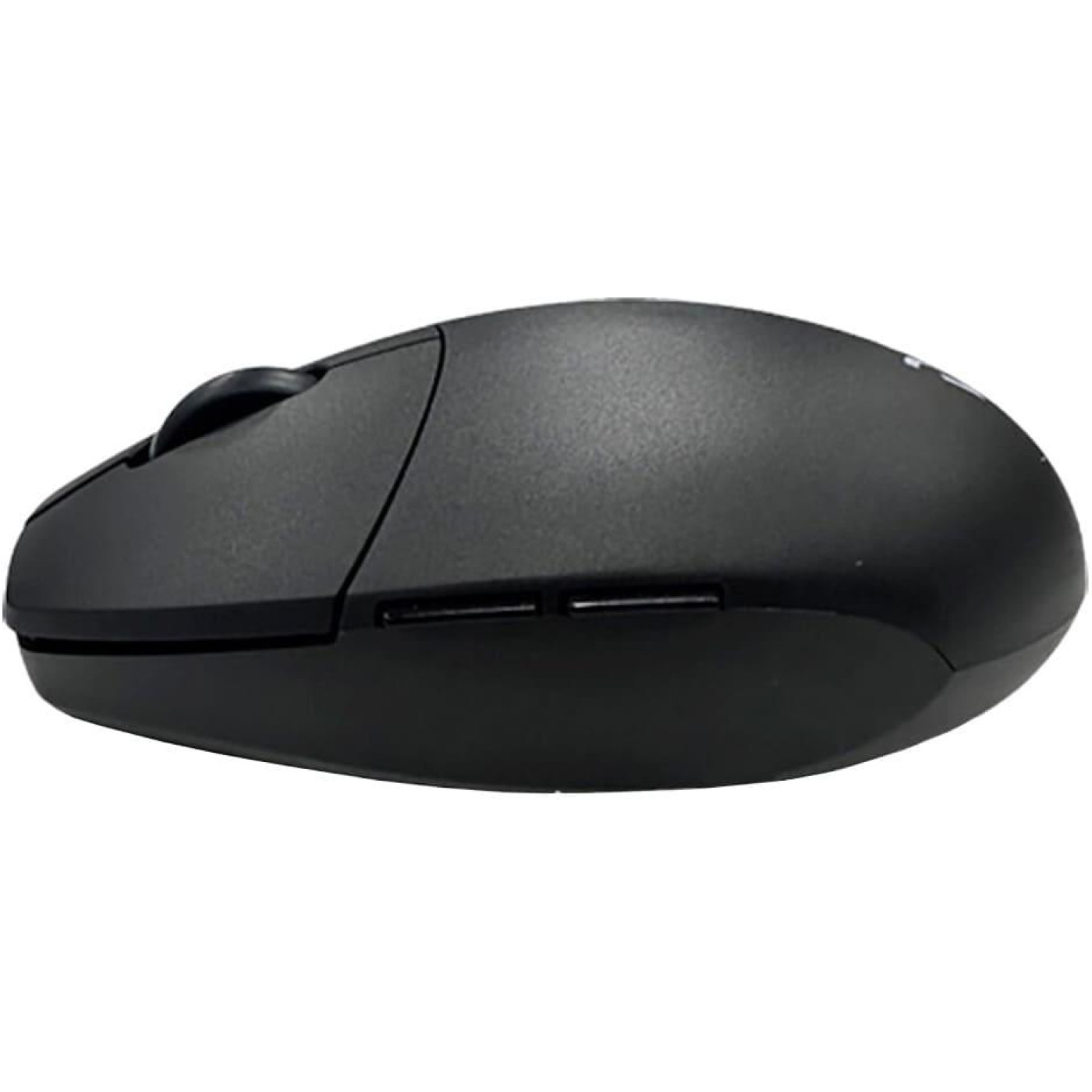 Миша Dream Machines DM8 Mini USB Black (DM8_MINI)