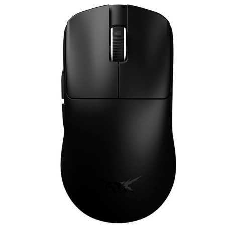 Миша ATK Z1 PRO MAX Black (ATK-Z1-PROMAX-BLK)
