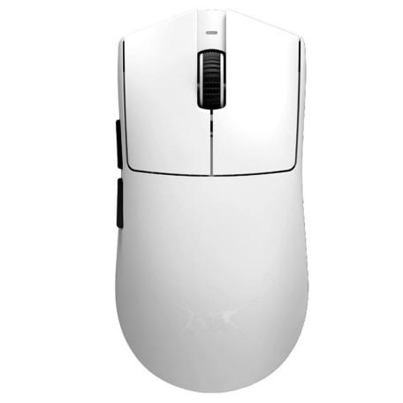 Миша ATK Z1 PRO MAX White (ATK-Z1-PROMAX-WHT)