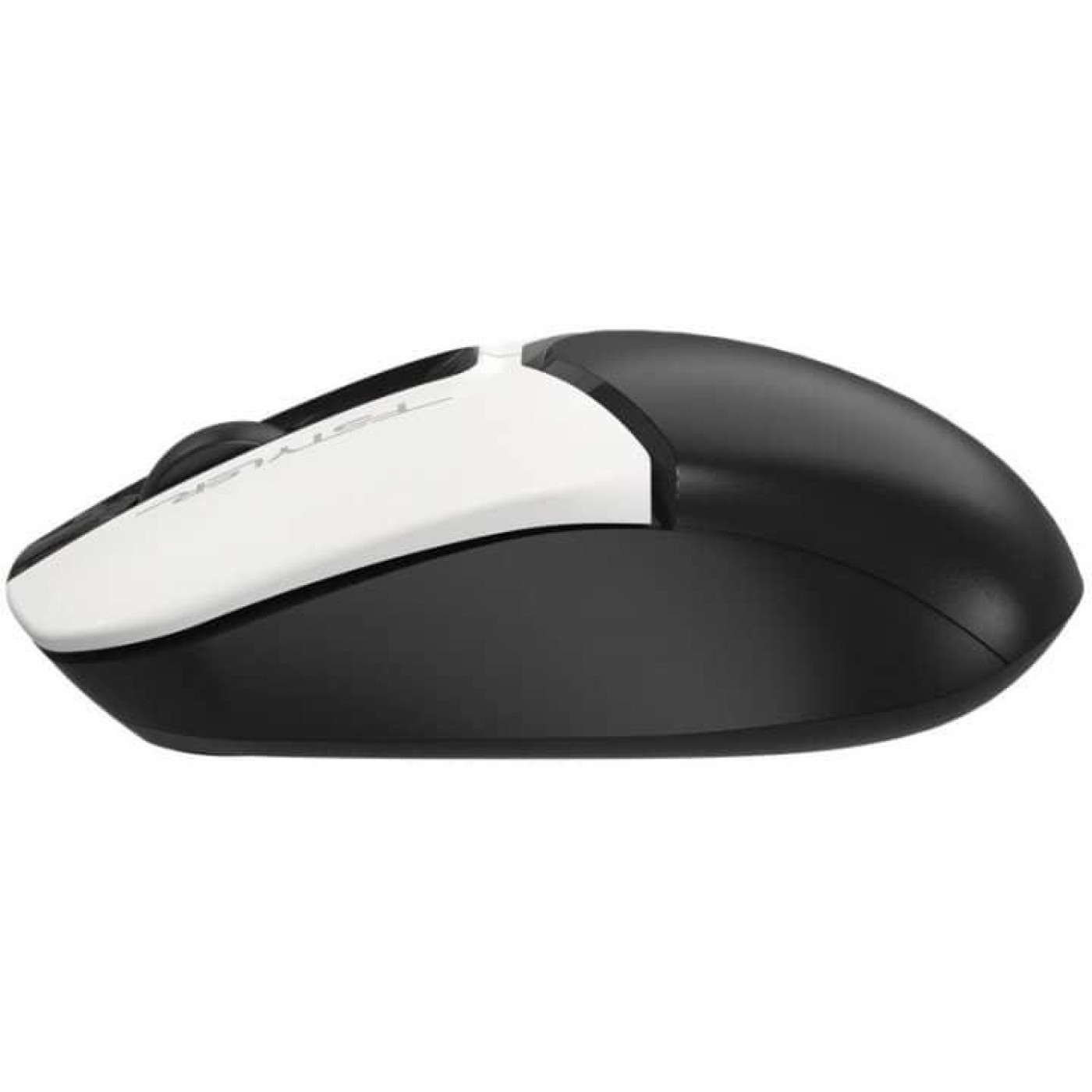 Беспроводная мышь A4Tech Fstyler FB12S Wireless Panda (FB12S (Panda))