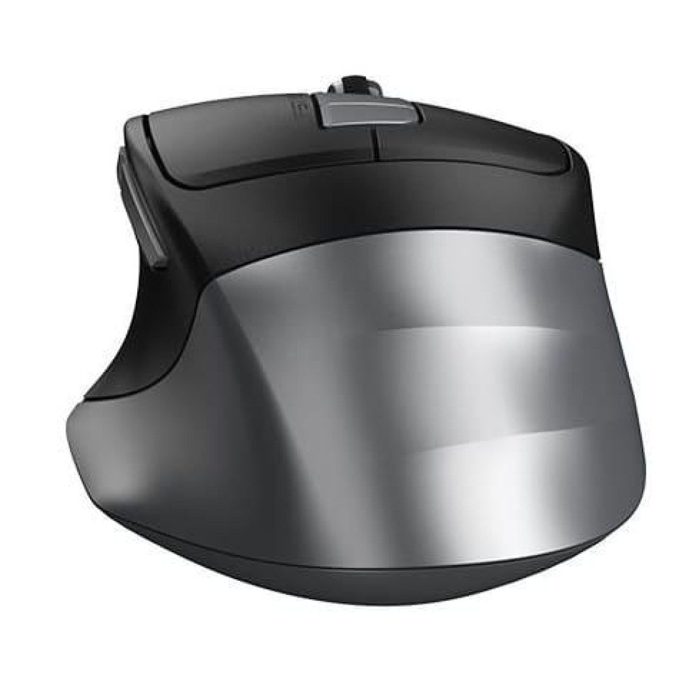 Беспроводная мышь A4Tech FG35 Wireless Grey (FG35 Grey)