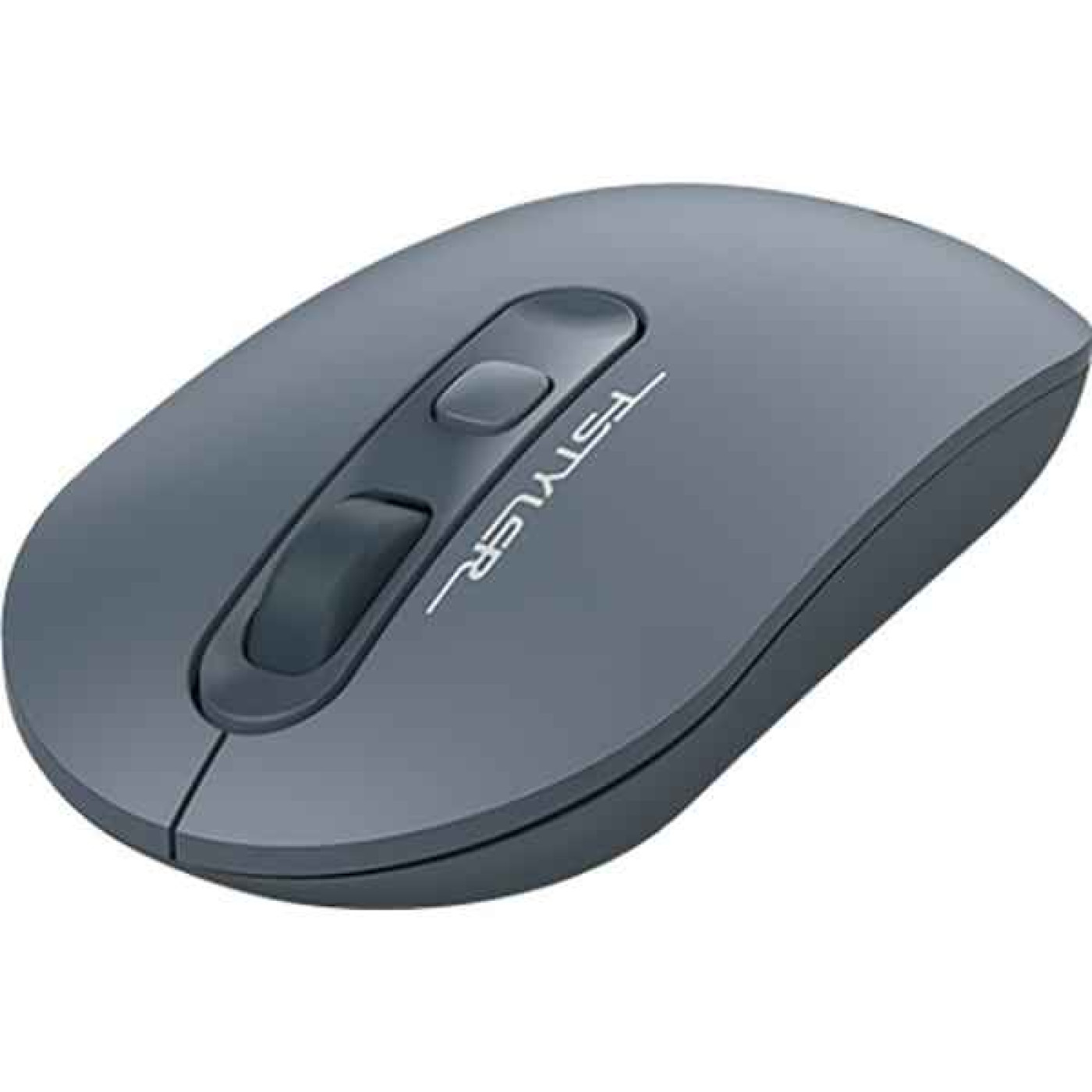 Бездротова миша A4Tech FG20 Wireless Ash Blue (FG20 (Ash Blue))