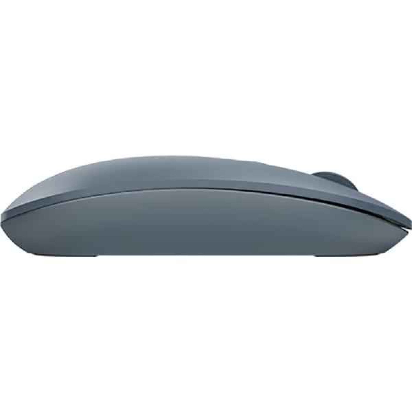 Бездротова миша A4Tech FG20 Wireless Ash Blue (FG20 (Ash Blue))