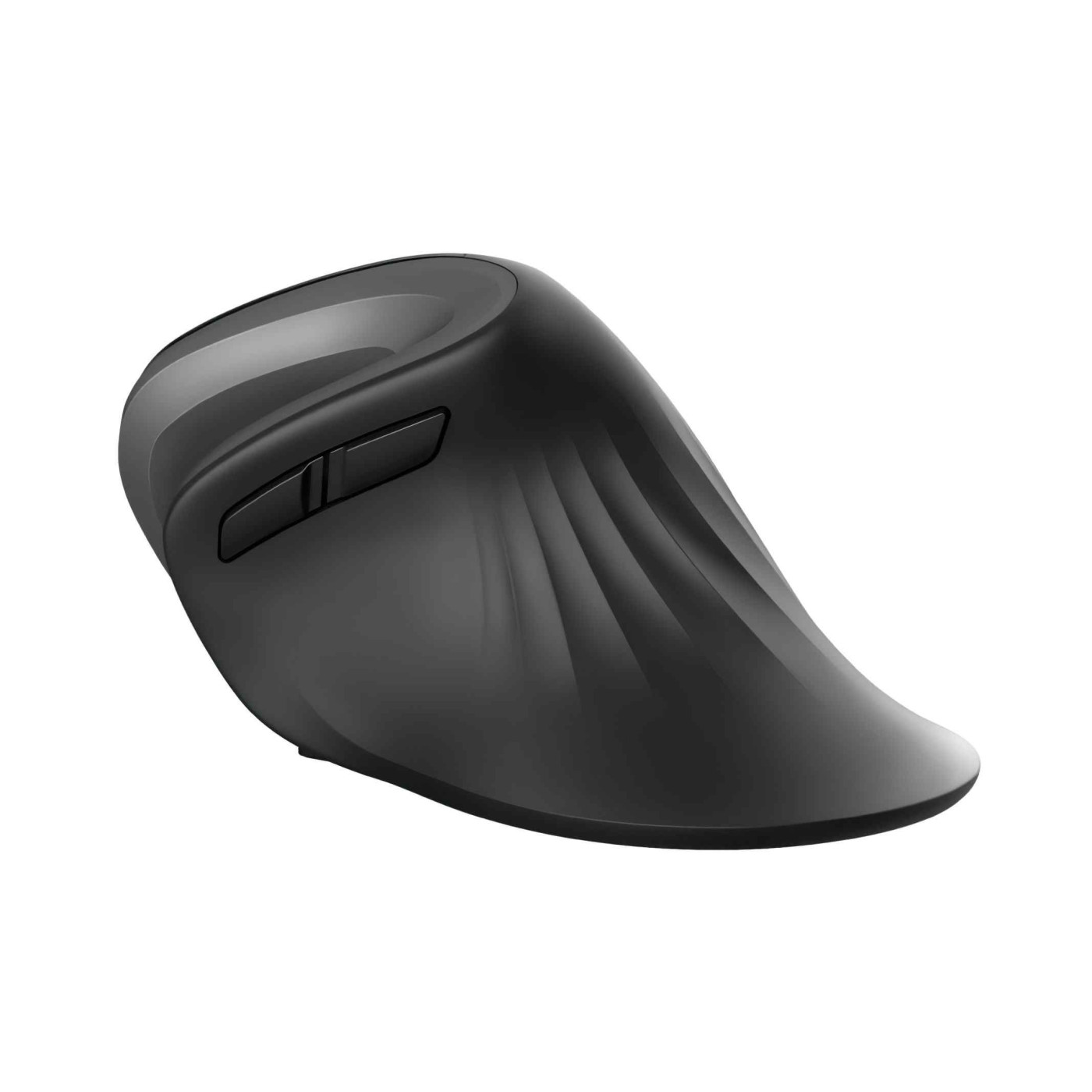Беспроводная мышь Trust Verro Black (23507)