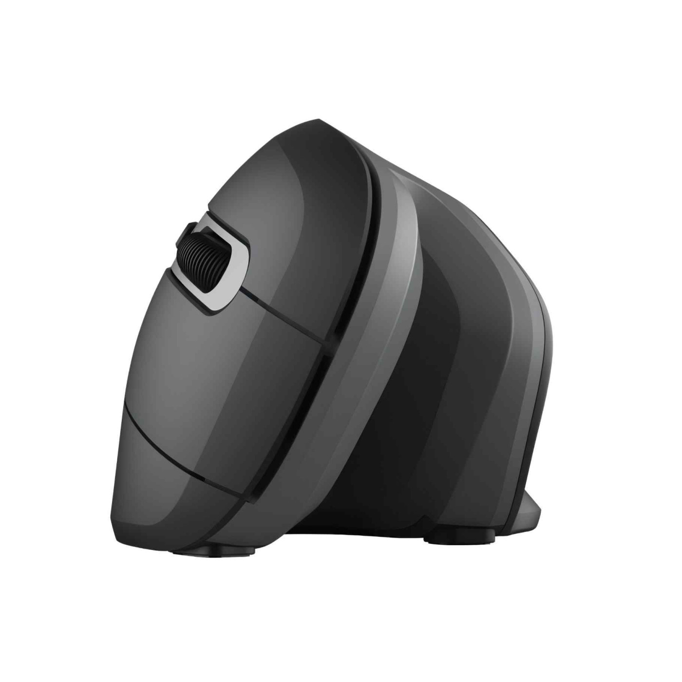 Беспроводная мышь Trust Verro Black (23507)