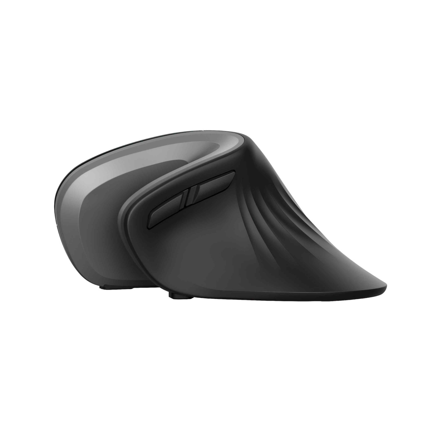 Беспроводная мышь Trust Verro Black (23507)