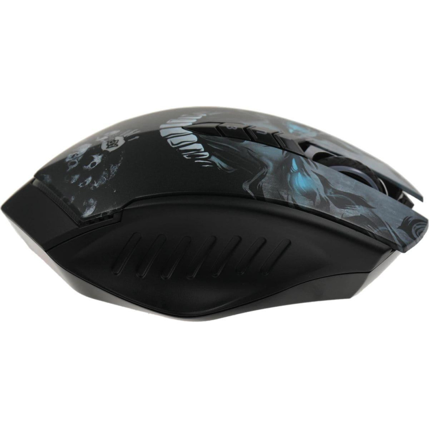 Беспроводная мышь Bloody A4Tech R80 Plus Wireless Skull (R80 Plus (Skull))