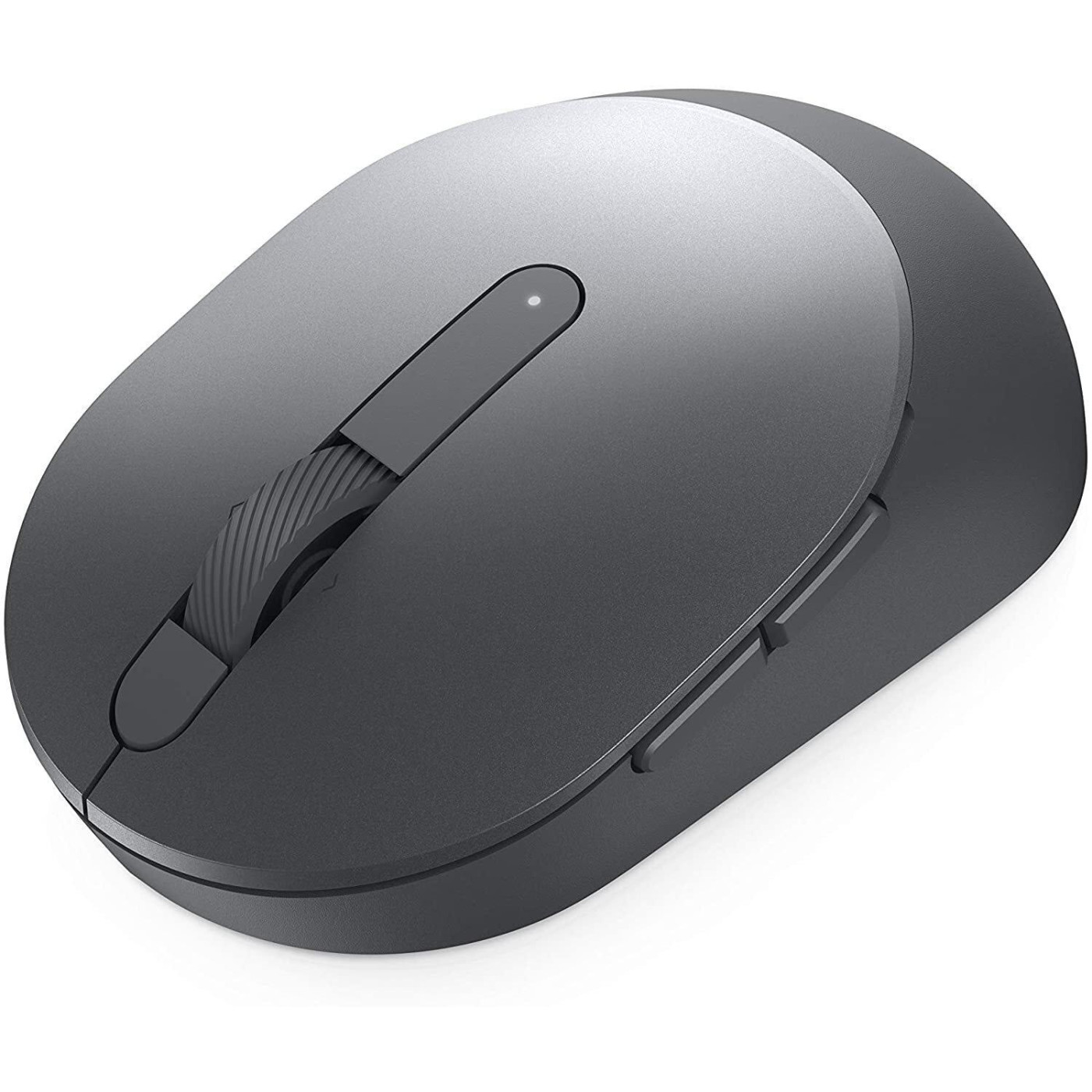 Беспроводная мышь Dell Pro Wireless MS5120W Titan Gray (570-ABHL)