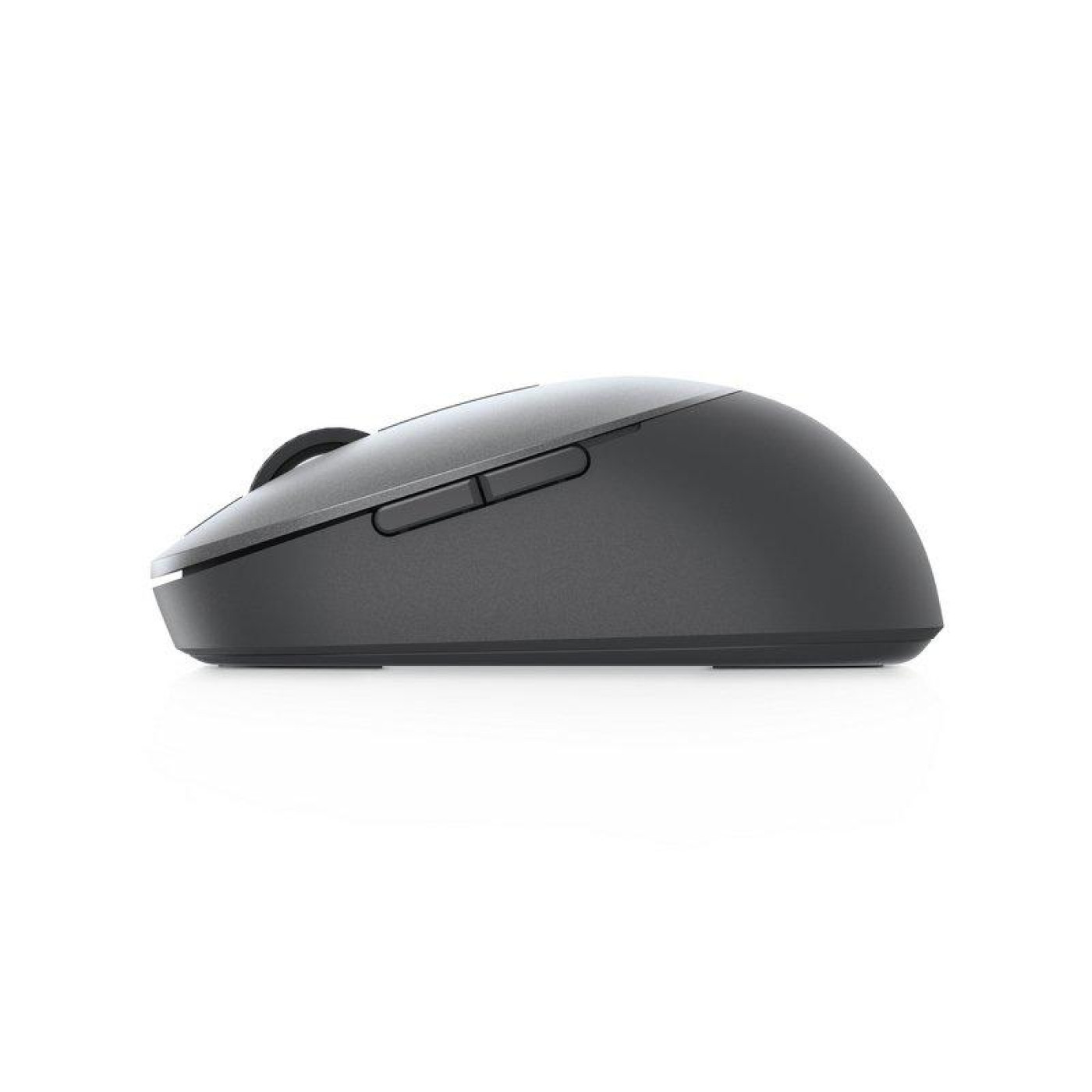 Беспроводная мышь Dell Pro Wireless MS5120W Titan Gray (570-ABHL)