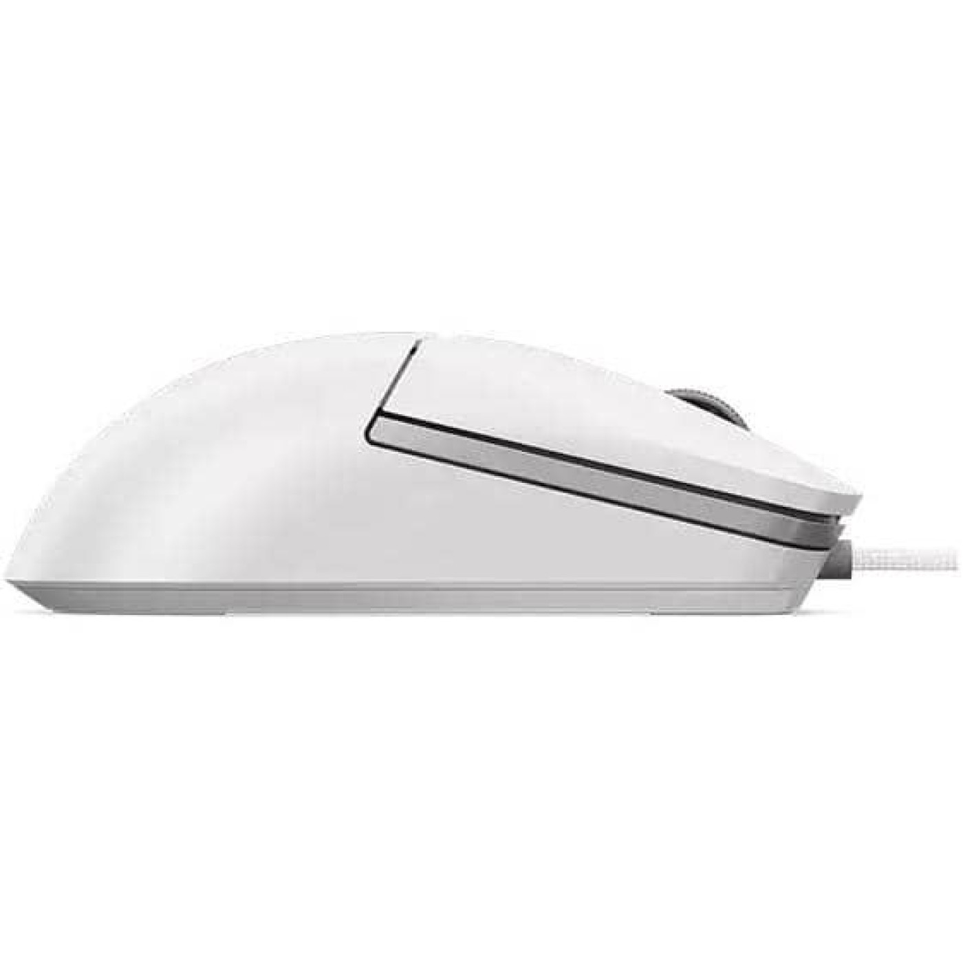 Мышь Lenovo Legion M300s RGB Gaming Mouse White Legion M300s RGB GM White (GY51H47351)