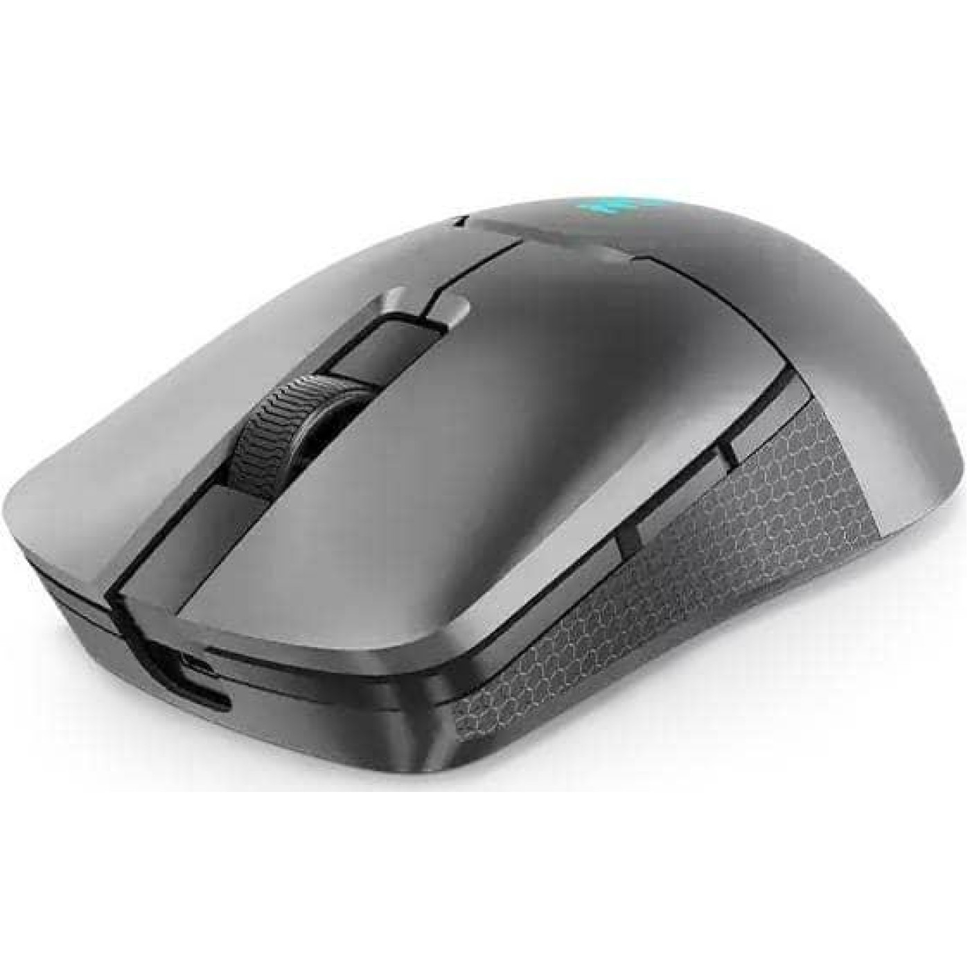 Бездротова миша Lenovo Legion M600s Qi Wireless Gaming (GY51H47355)