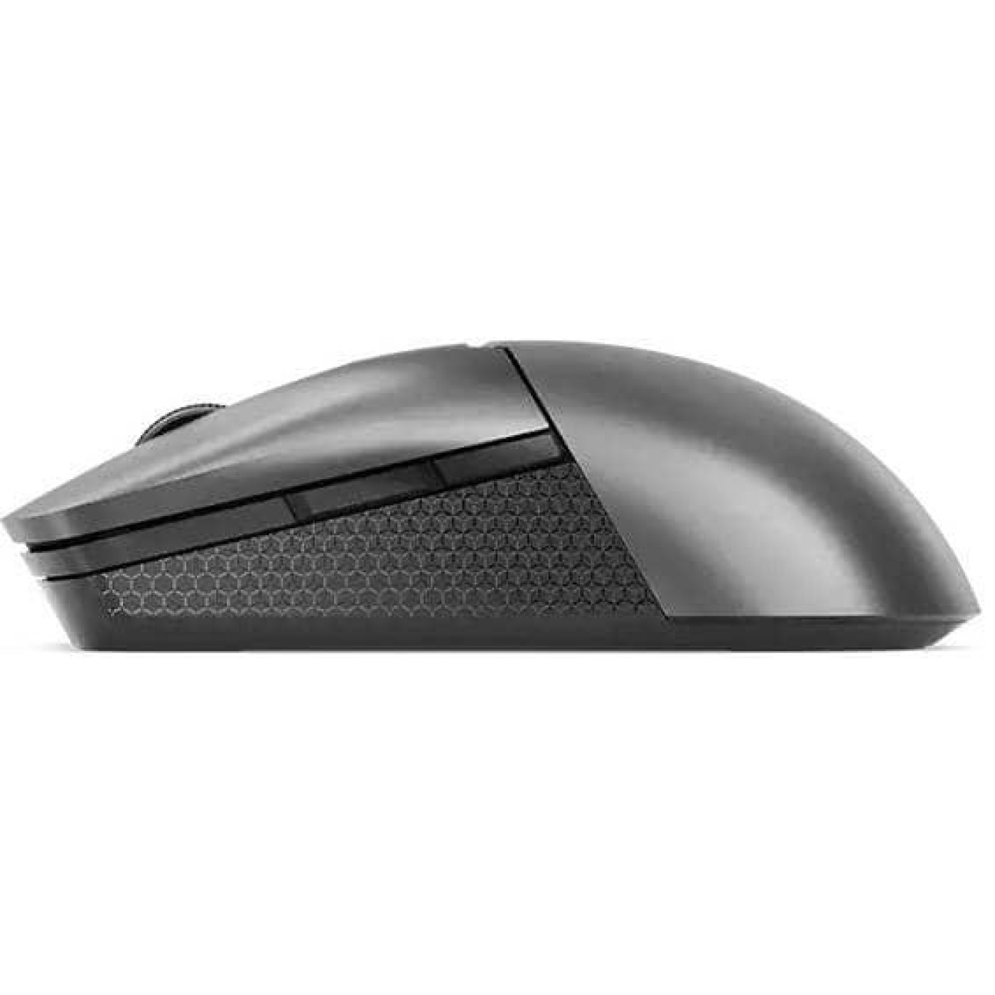 Бездротова миша Lenovo Legion M600s Qi Wireless Gaming (GY51H47355)