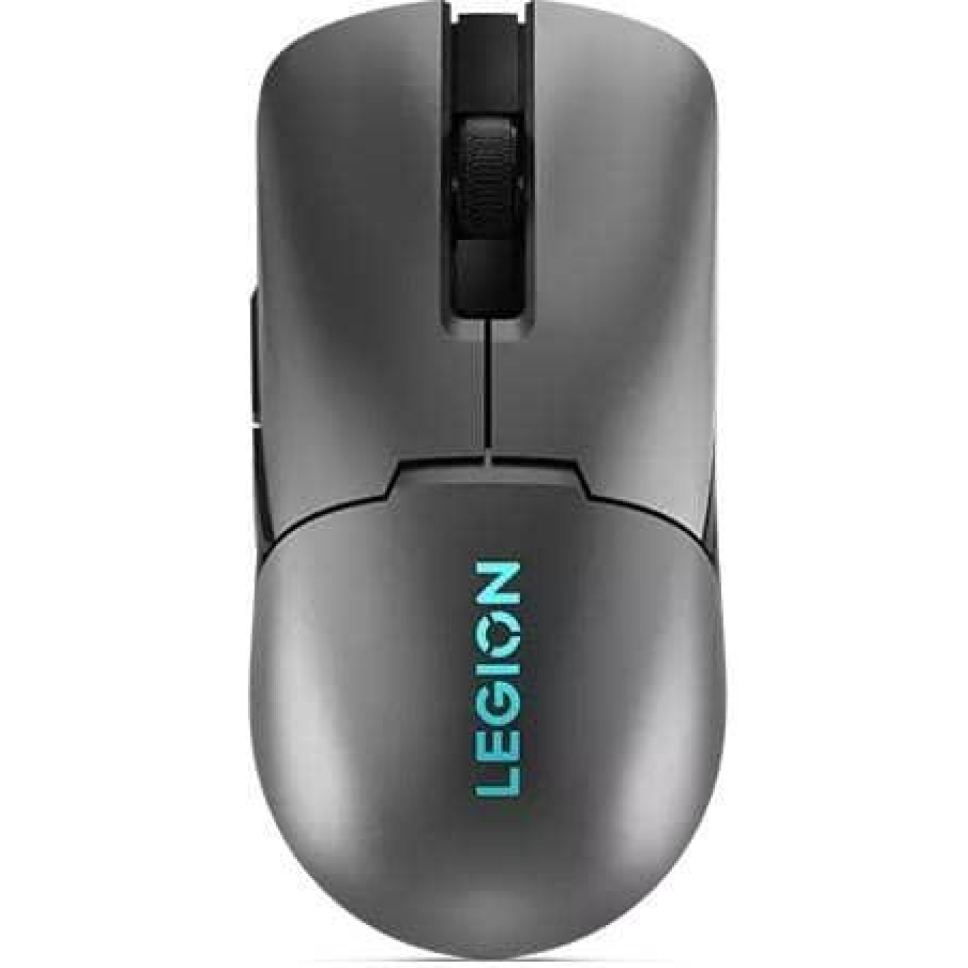 Беспроводная мышь Lenovo Legion M600s Wireless Gaming Mouse Legion M600s Wireless GM (GY51H47354)