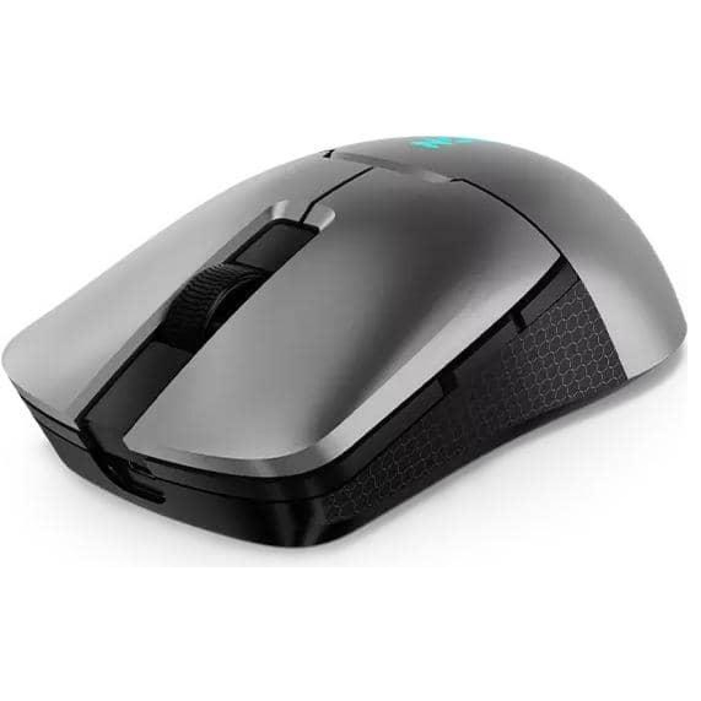 Беспроводная мышь Lenovo Legion M600s Wireless Gaming Mouse Legion M600s Wireless GM (GY51H47354)