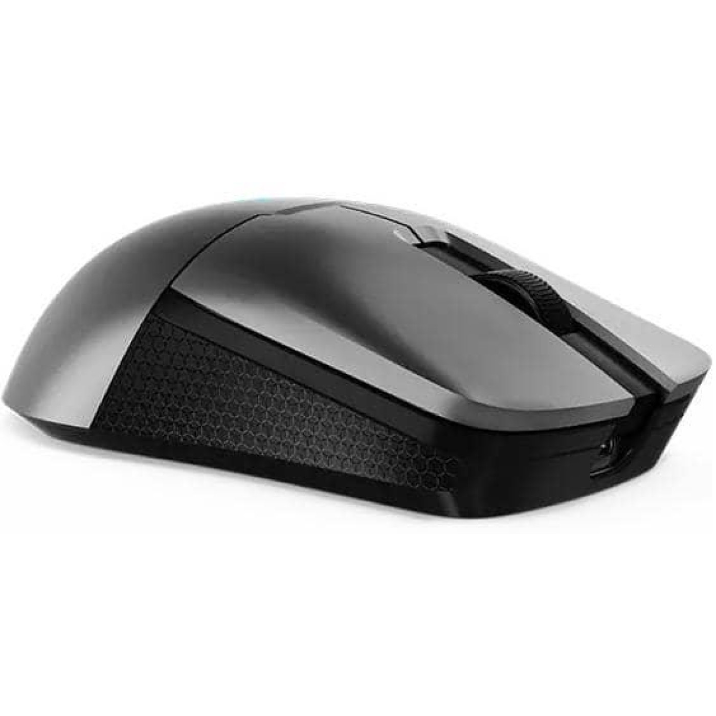 Беспроводная мышь Lenovo Legion M600s Wireless Gaming Mouse Legion M600s Wireless GM (GY51H47354)