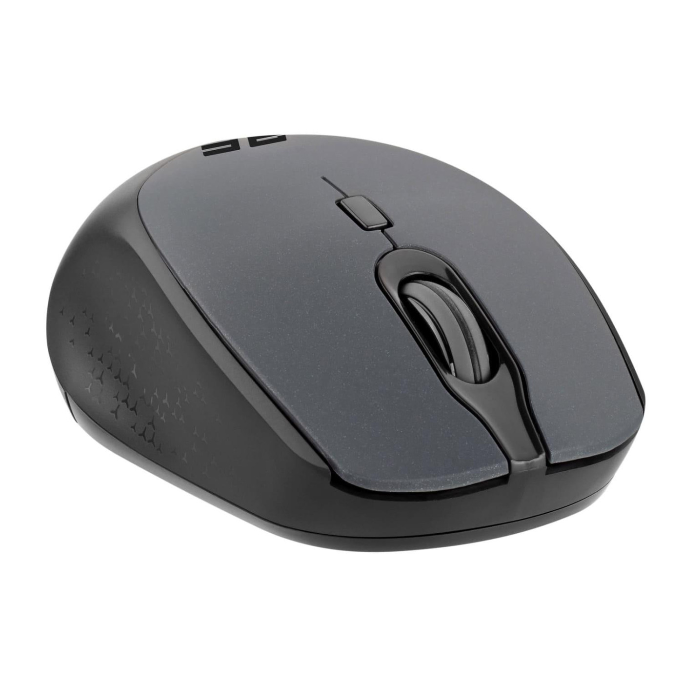 Миша 2E 2Е MF220 WL Grey (2E-MF220WB)