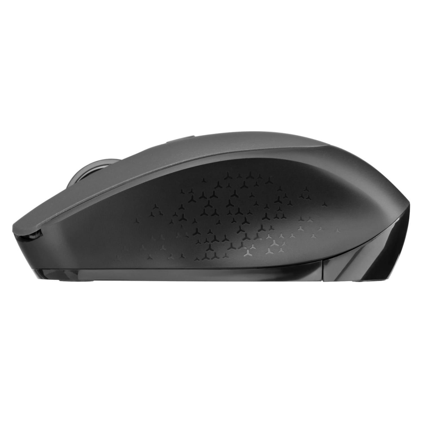 Миша 2E 2Е MF220 WL Grey (2E-MF220WB)