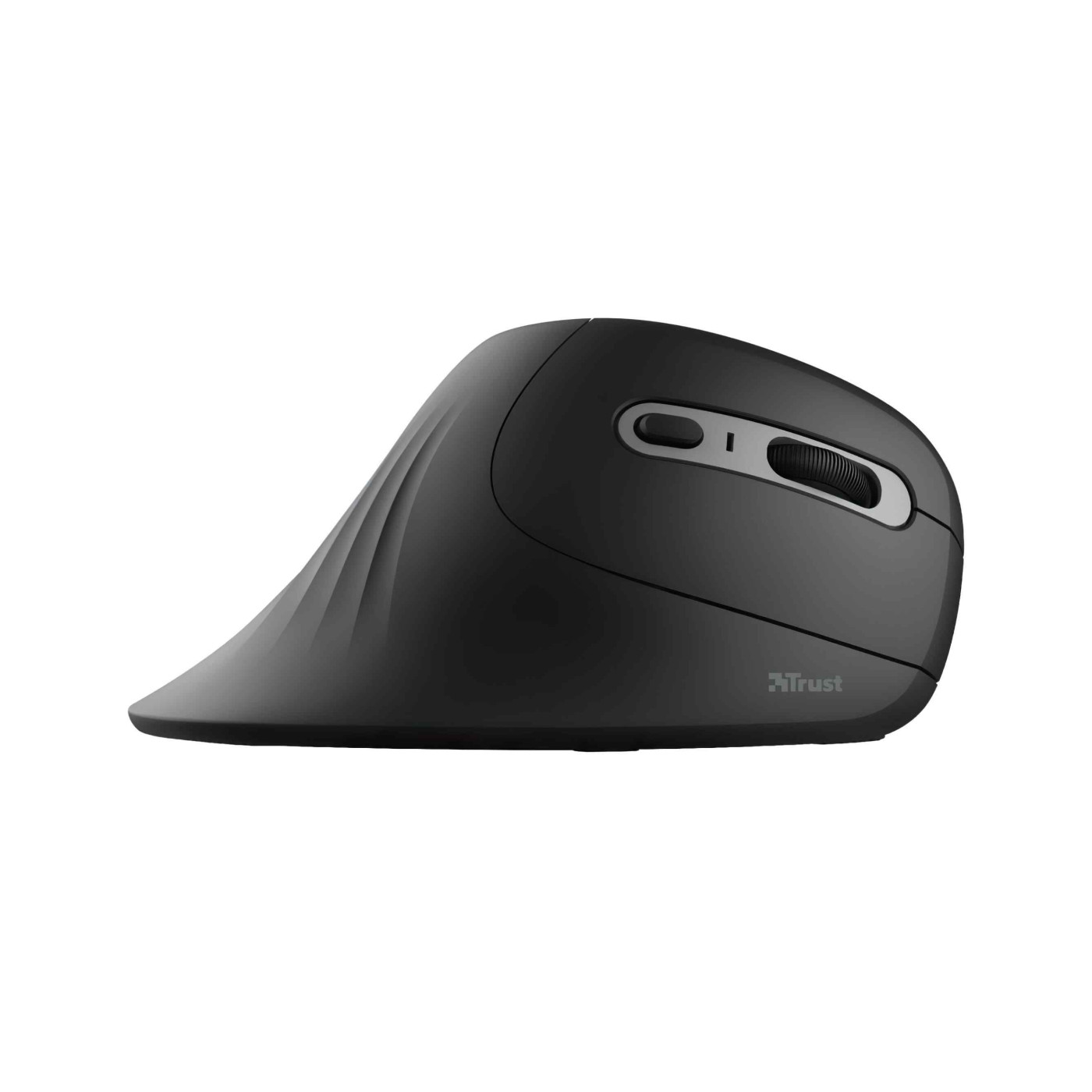 Миша Trust VERRO ERGONOMIC WL (23507_TRUST)