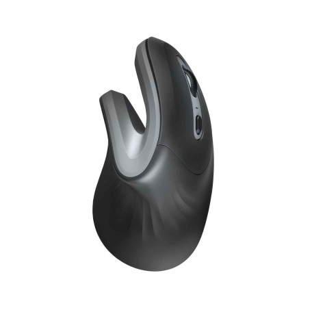 Миша Trust VERRO ERGONOMIC WL (23507_TRUST)