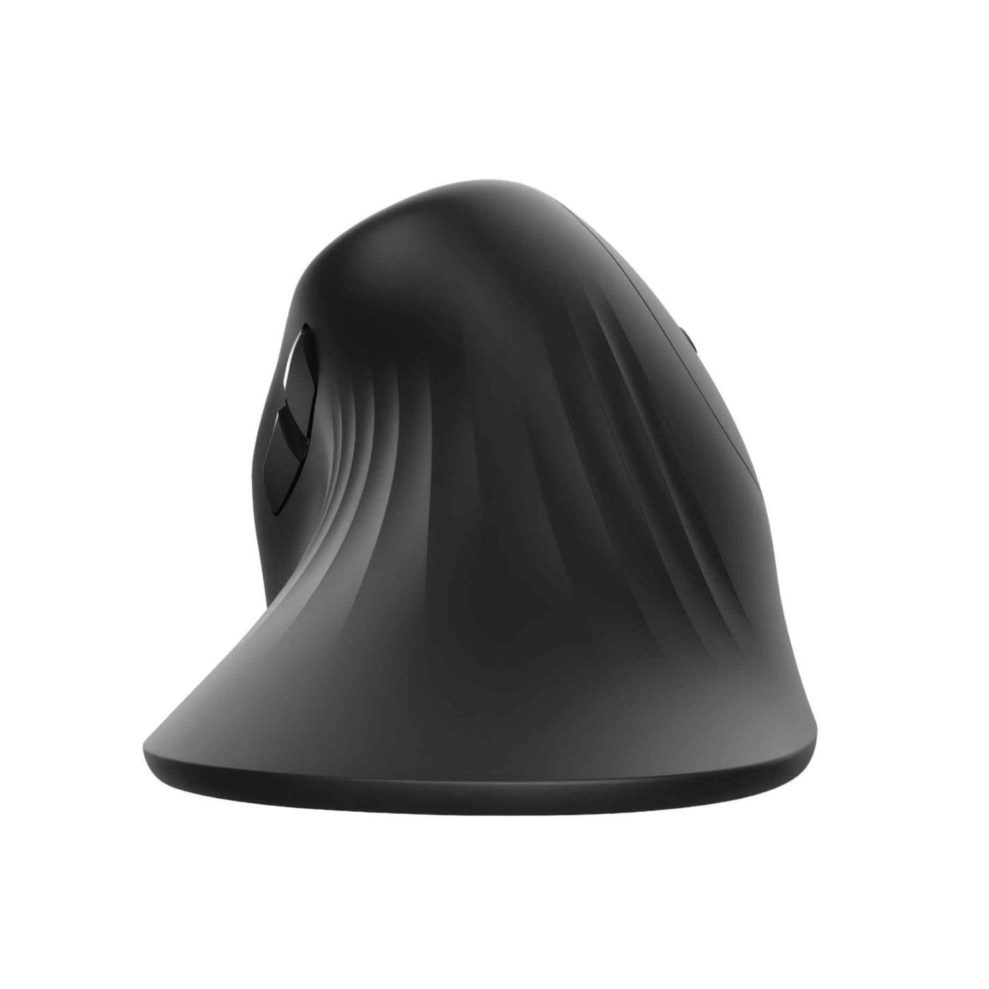 Миша Trust VERRO ERGONOMIC WL (23507_TRUST)