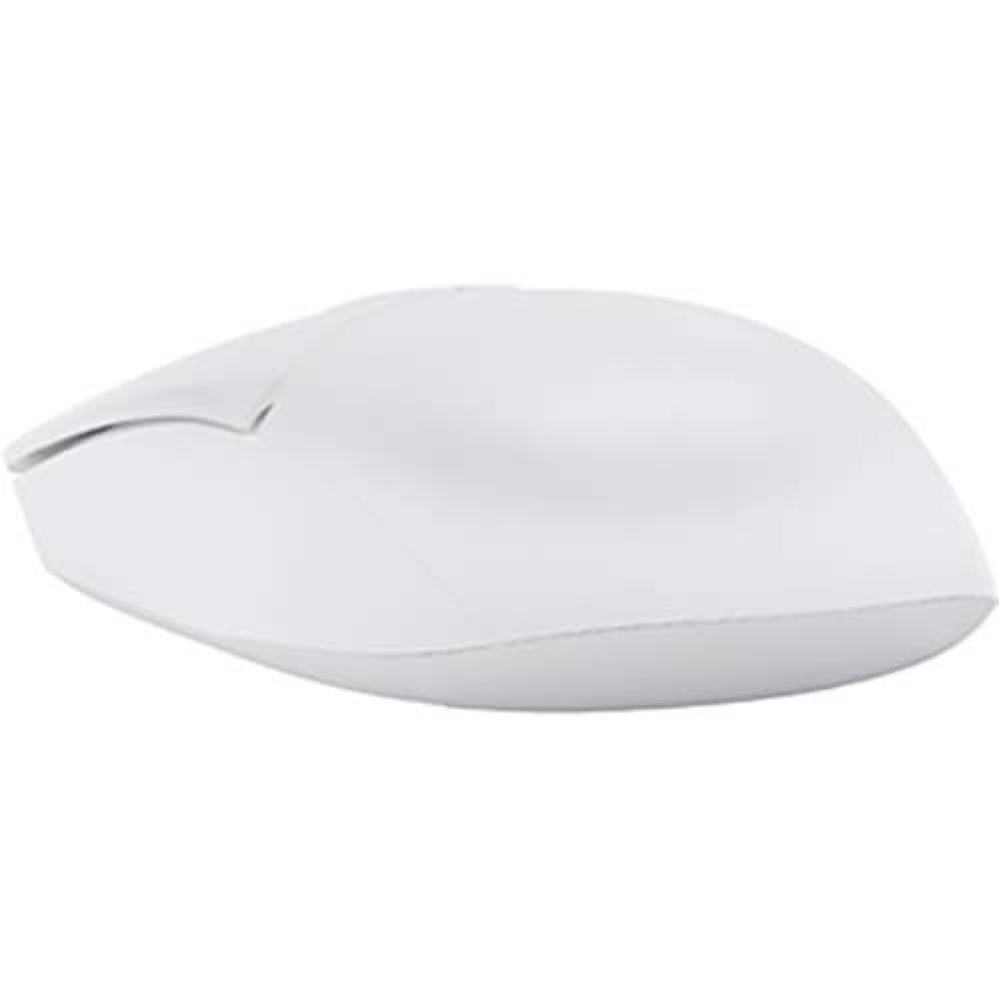 Бездротова миша A4Tech Fstyler FG12S Wireless White (FG12S (White))
