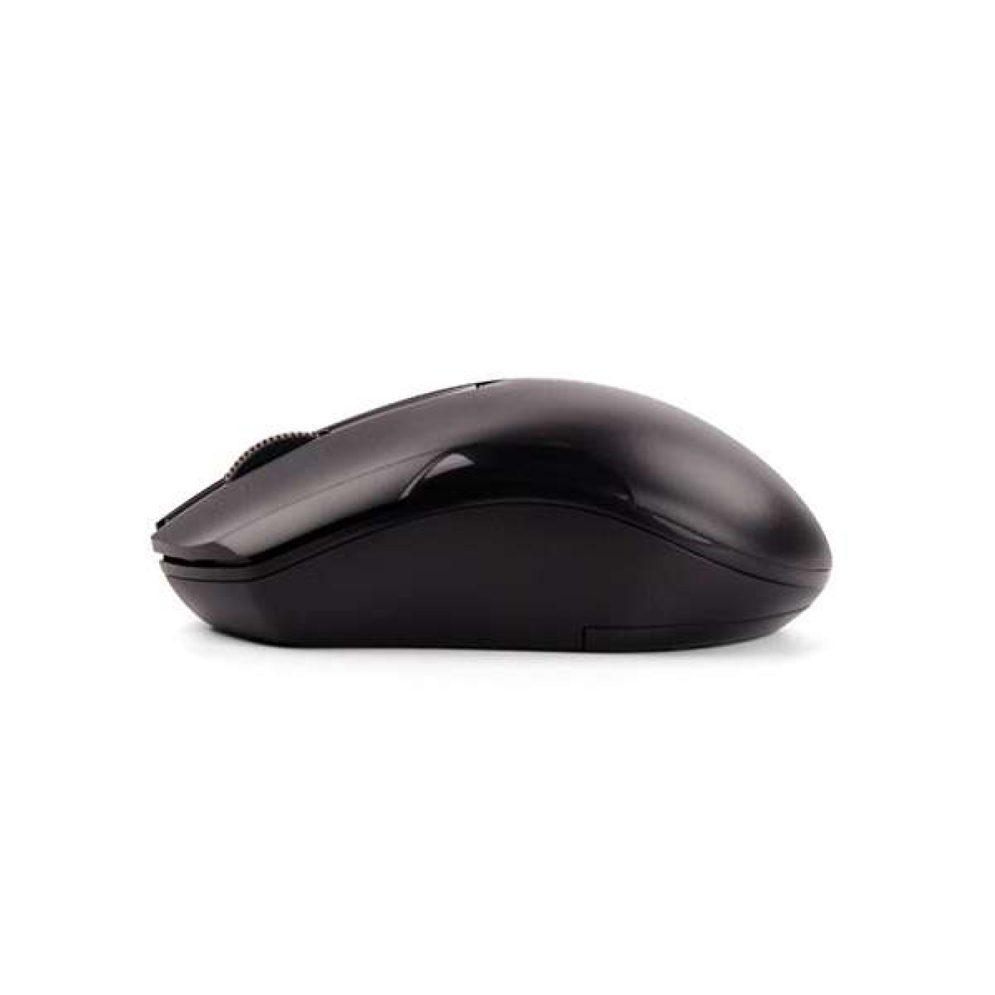 Бездротова миша A4Tech G3-200N V-Track Wireless Black (G3-200N (Black))