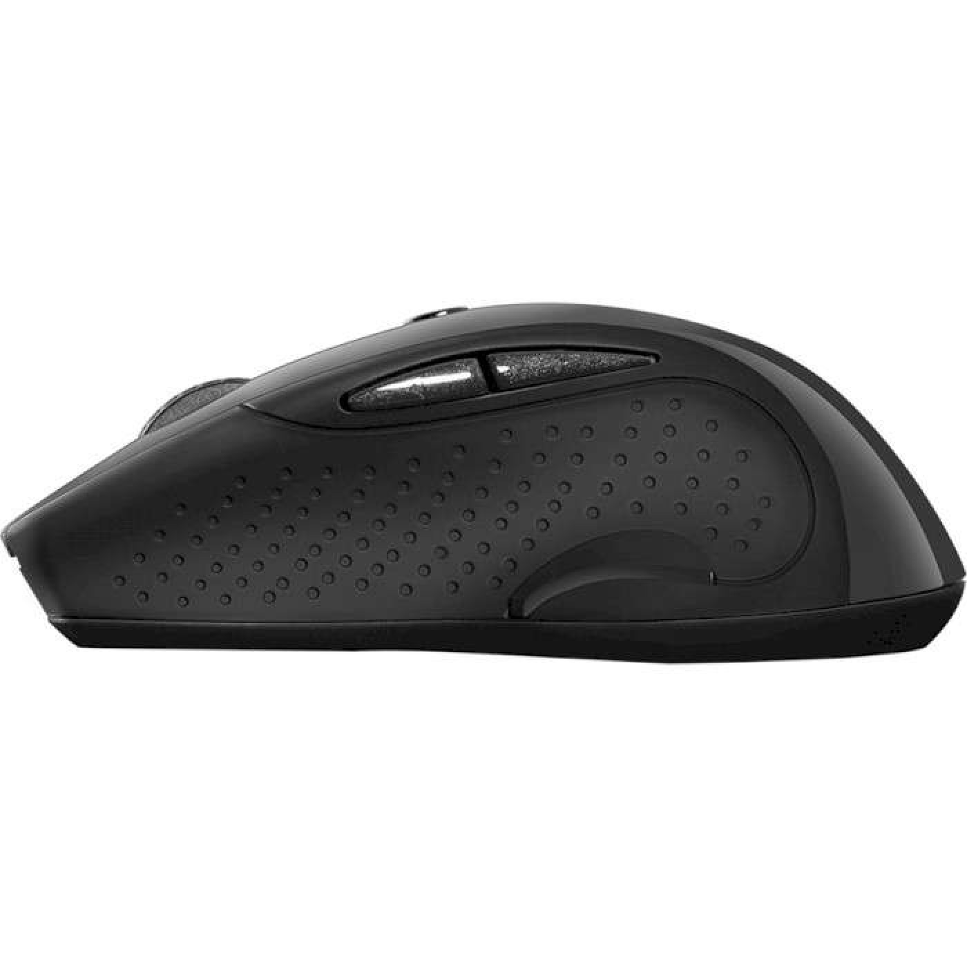 Беспроводная мышь Canyon CNS-CMSW01B Black (CNS-CMSW01B)