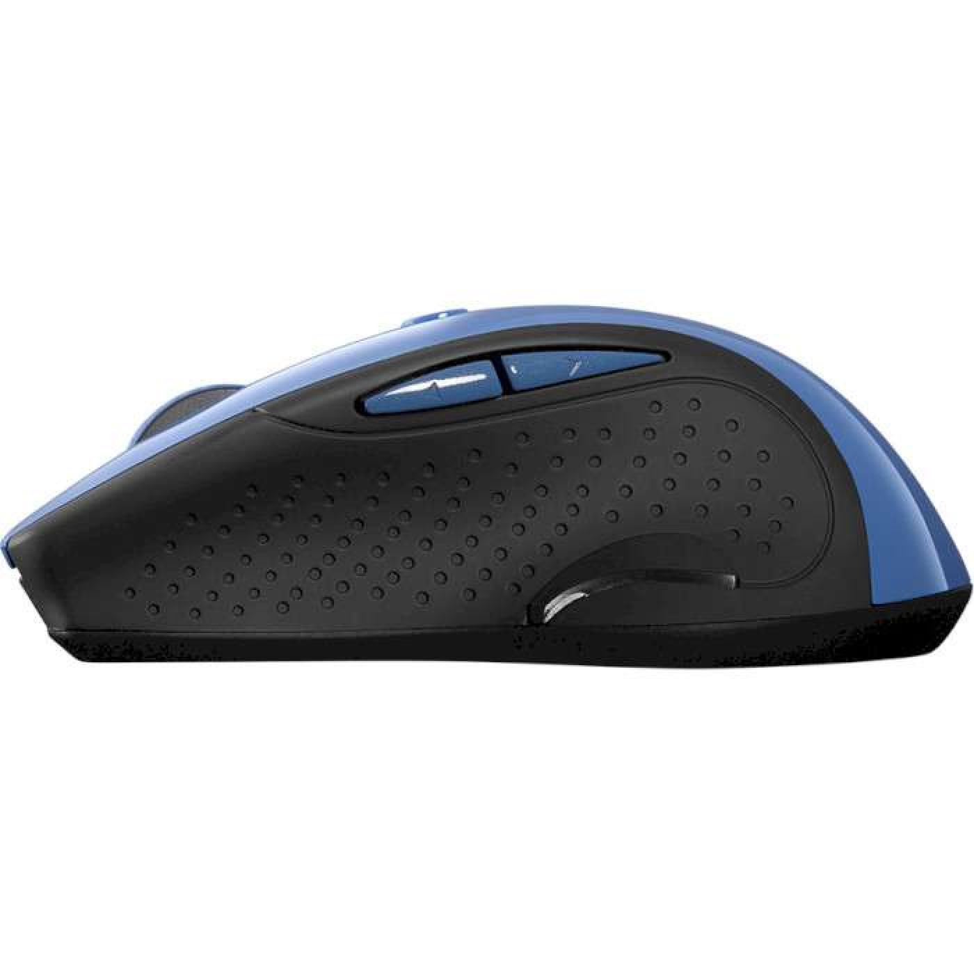 Беспроводная мышь Canyon CNS-CMSW01BL Blue (CNS-CMSW01BL)