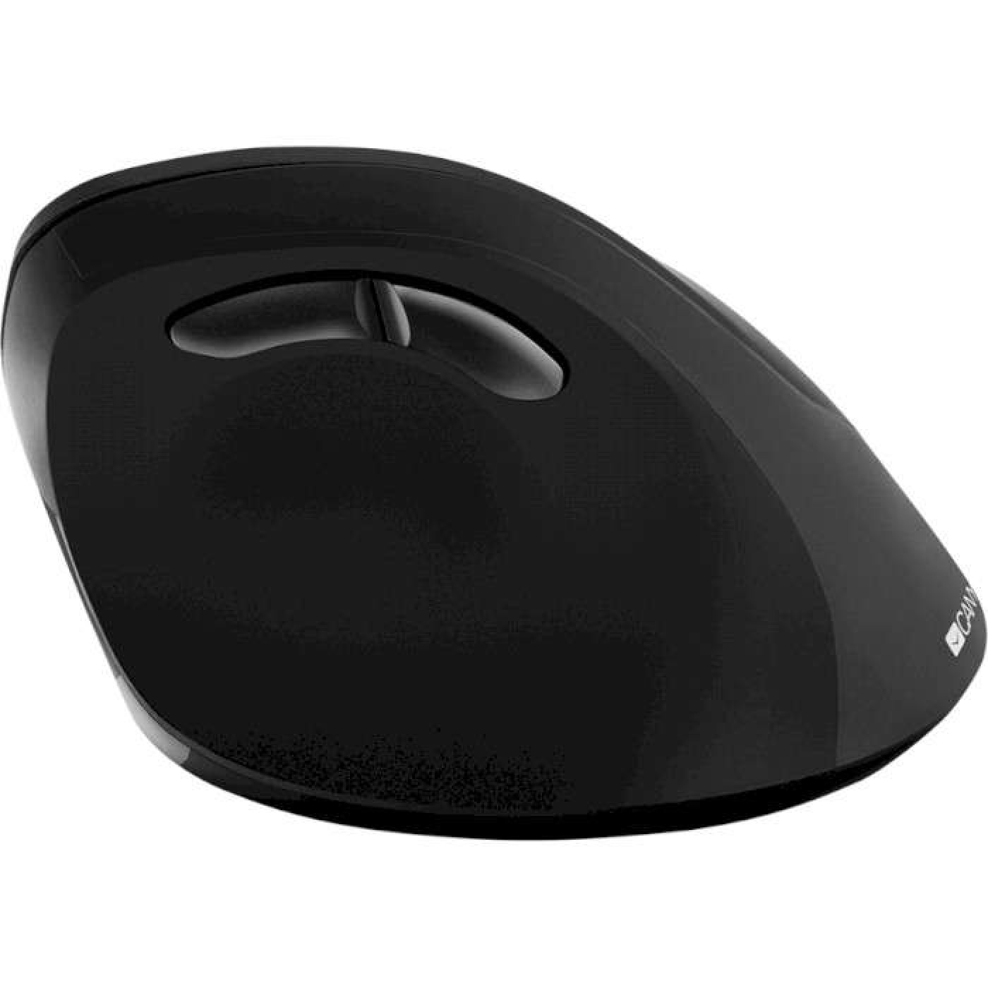 Беспроводная мышь Canyon CNS-CMSW16B Black (CNS-CMSW16B)
