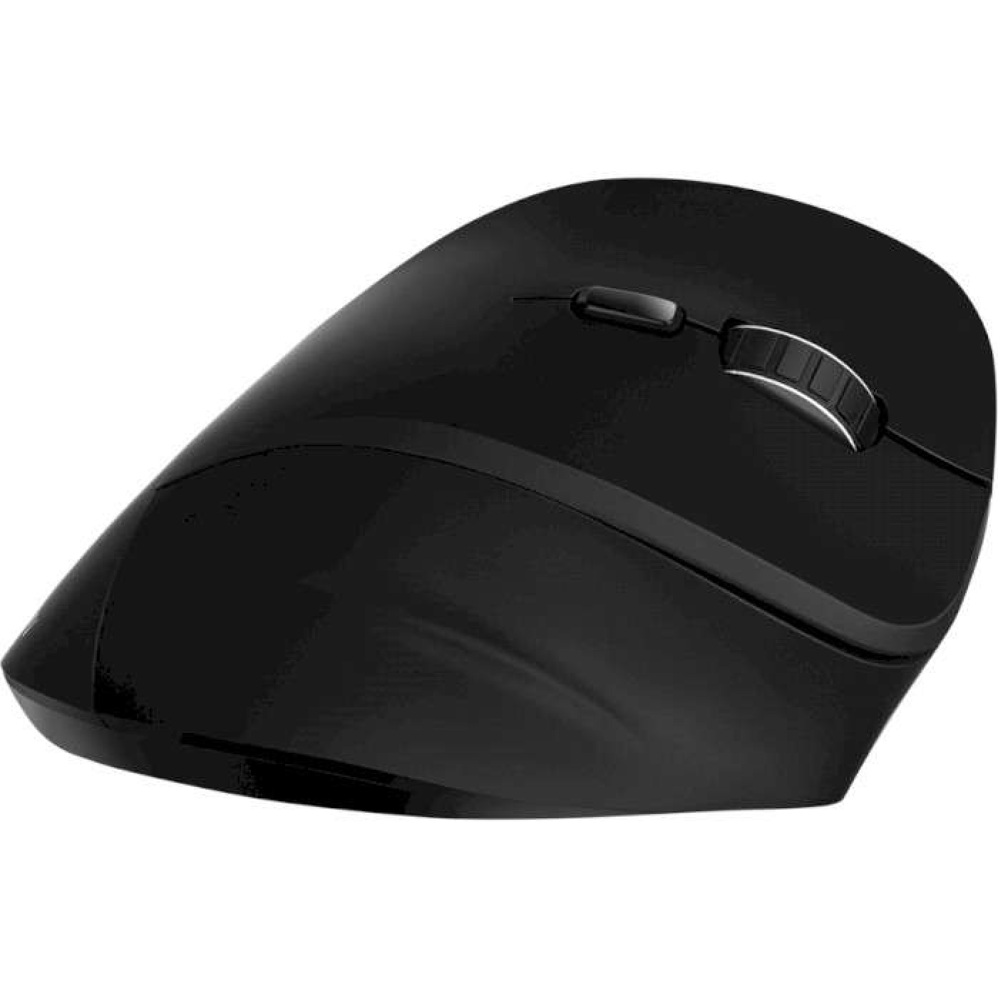 Беспроводная мышь Canyon CNS-CMSW16B Black (CNS-CMSW16B)
