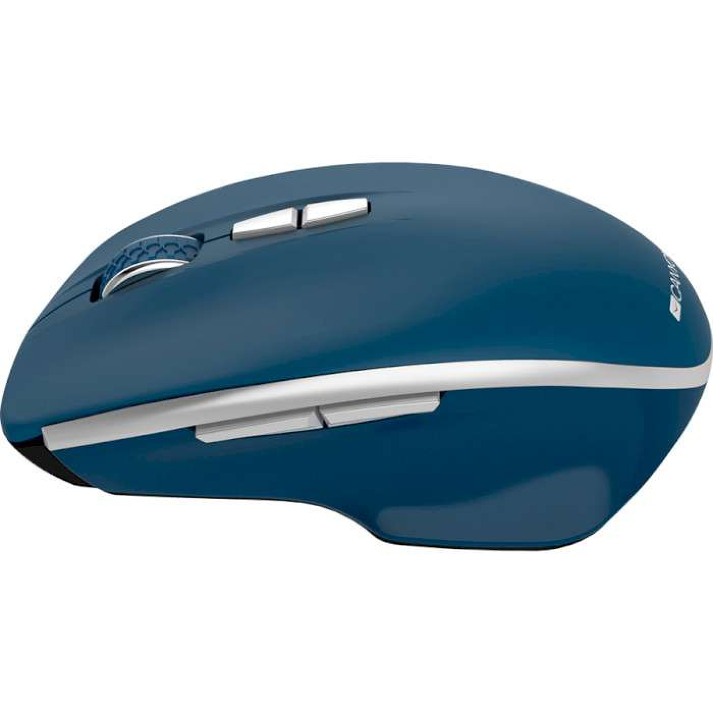 Беспроводная мышь Canyon MW-21 Blue (CNS-CMSW21BL)